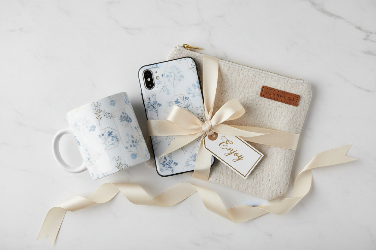 Why Buy One When You Can Bundle and Win?