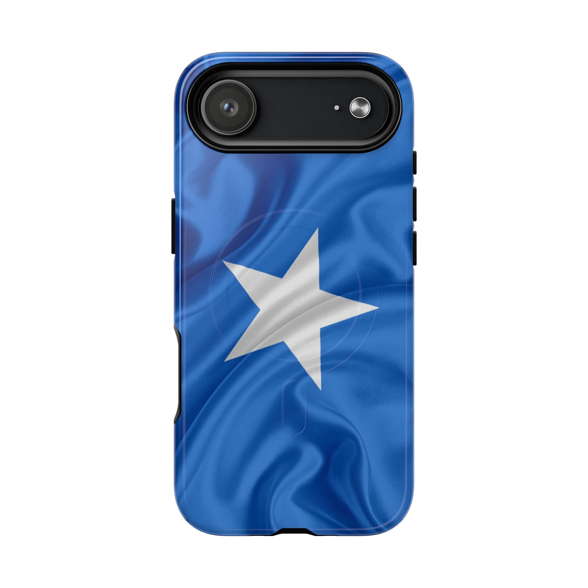 Magnetic Phone Cases: iPhones 16 (Pro, Pro Max, Plus), iPhones 17 (Air, Pro, Pro Max) - {{variant_title}} | litemerch