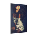 Sensual Portrait Canvas - {{variant_title}} | litemerch