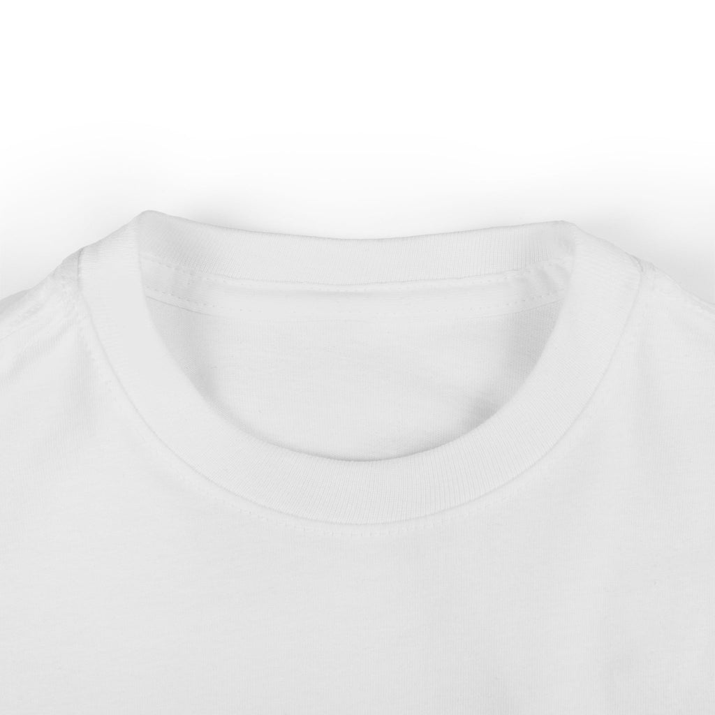 Infant Tee — "Born Majuu" Cute Baby Shirt - {{variant_title}} | litemerch