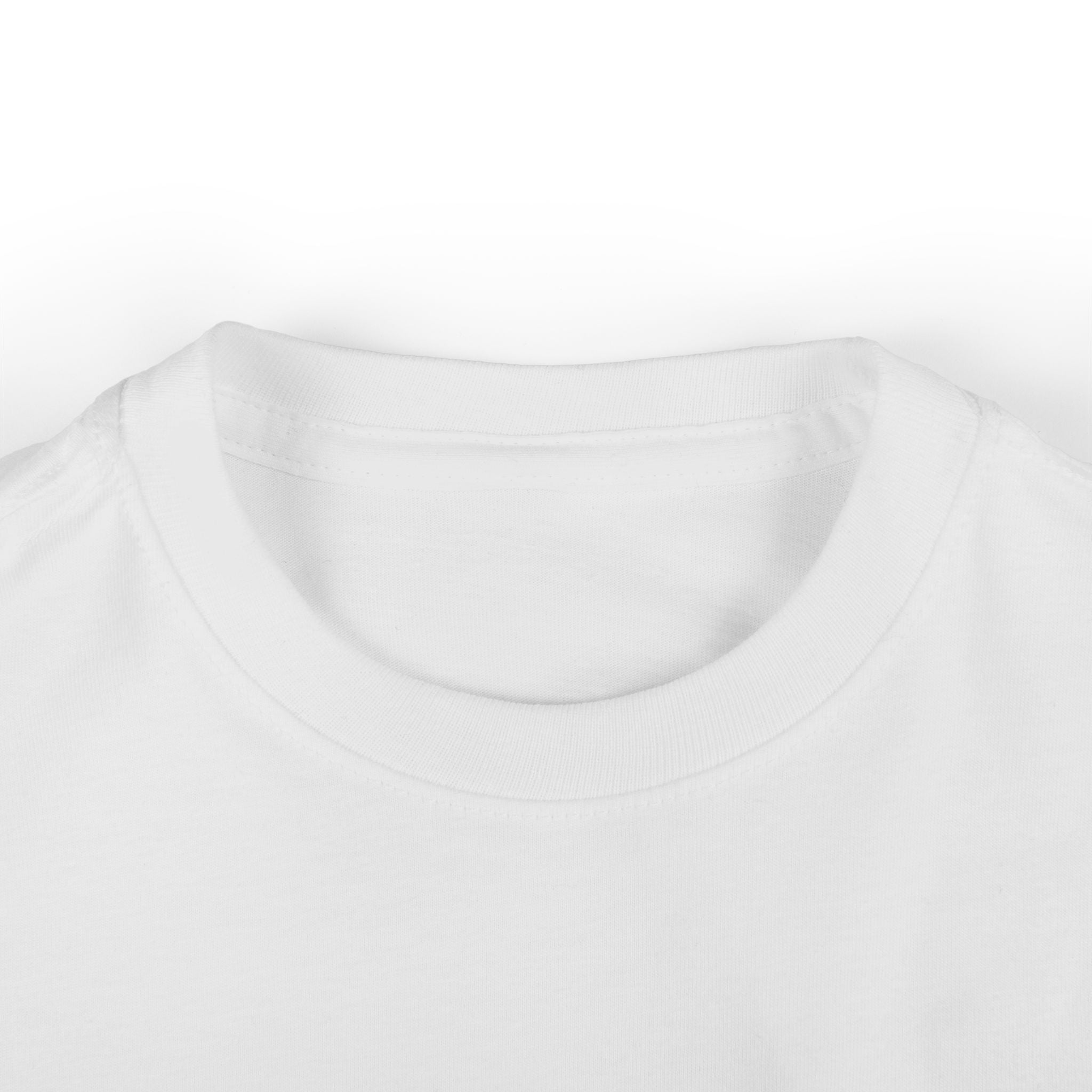 Infant Tee — "Born Majuu" Cute Baby Shirt - {{variant_title}} | litemerch